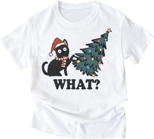 ŚMIESZNA KOSZULKA DAMSKA NA ŚWIĘTA N.jpg