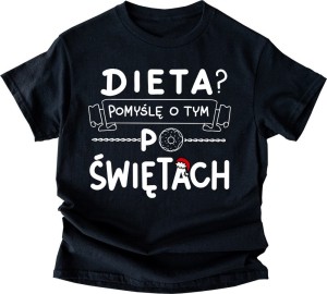 koszulka dieta pomyślę o tym po świętach v.jpg