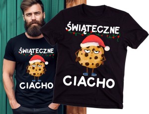 ksozulka dla męża świąteczne ciacho.jpg