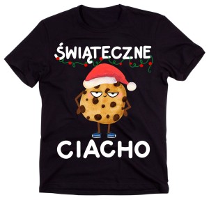 świąteczne ciacho - męska ksozulka na święta b.jpg