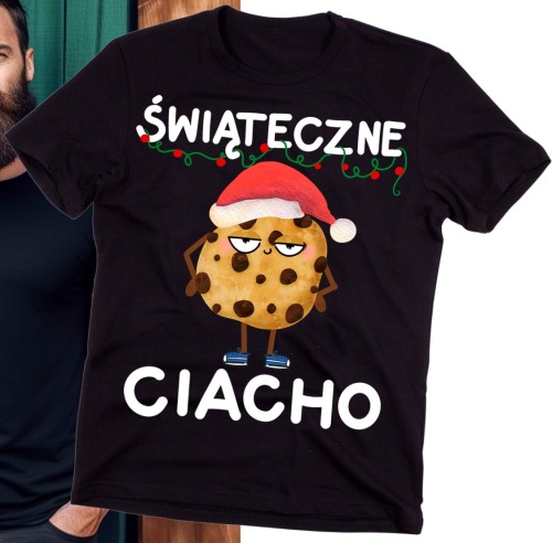 świąteczne ciacho - męska ksozulka na święta.jpg