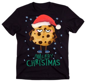 męska ksozulka na święta merry christams.jpg