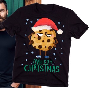 koszulka na święta - męska na prezent pod choinkęv.jpg