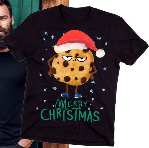 koszulka na święta - męska na prezent pod choinkęv.jpg