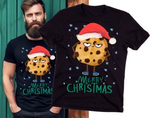 koszulka na święta - męska na prezent pod choinkę.jpg