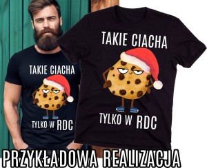 KOSZULKI NA MIKOŁAJKI DLA KOLEGÓW Z FIRMY.jpg