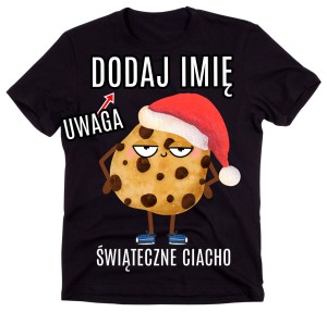 KSOZULKA ŚWIĄTECZNE CIACHO Z IMIENIEM.jpg