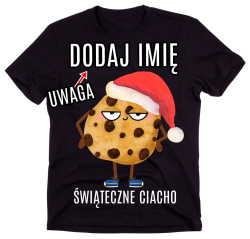 KSOZULKA ŚWIĄTECZNE CIACHO Z IMIENIEM.jpg
