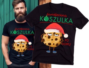 koszulka na święta po domu.jpg