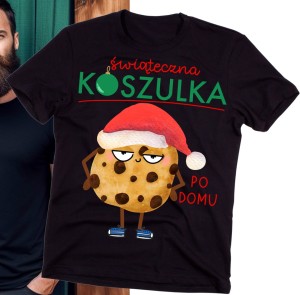 ksozulka na święta dla męża.jpg