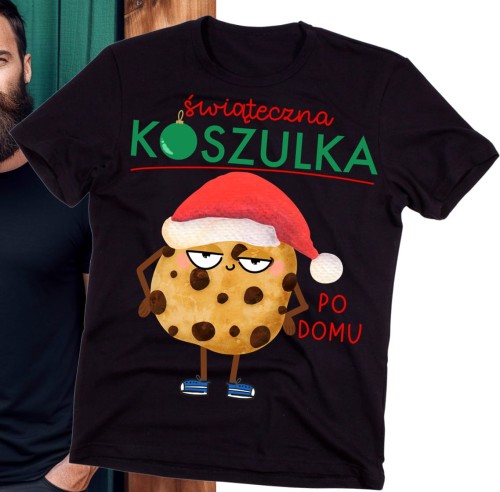 ksozulka na święta dla męża.jpg