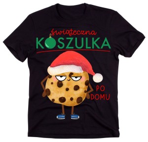ksozulka na święta dla męża b.jpg