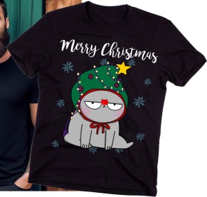 męska koszulka na święta b.jpg