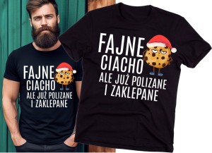 KOSZULKA DLA MIKOŁAJKI DLA MĘŻA FAJNE CIACHO.jpg