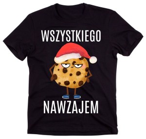 KSOZULKA Z ŻYCZENIAMI NA ŚWIĘTA - WSZYSTKIEGO NAWZAJEM.jpg