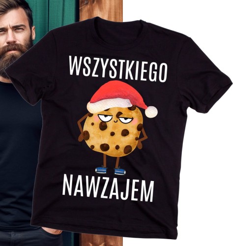 KSOZULKA Z ŻYCZENIAMI NA ŚWIĘTA - WSZYSTKIEGO NAWZAJEM v.jpg