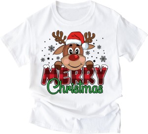 KOSZULKA Z RENIFEREM NA ŚWIĘTA B.jpg