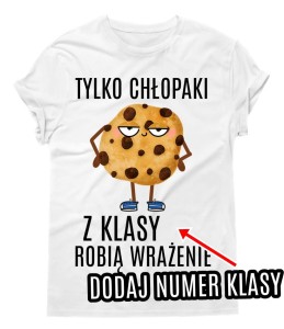 KSOZULKI DLA KOLEGÓW Z KLASY NA DZIEŃ CHŁOPAKA.jpg