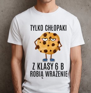 KSOZULKI DLA KOLEGÓW Z KLASY NA DZIEŃ CHŁOPAKA N.JPG
