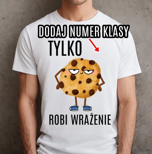 KSOZULKI DLA KOLEGÓW Z KLASY NA DZIEŃ CHŁOPAKA.jpg