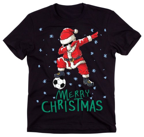 koszulka dla syna na mikołajki piłkarza.jpg