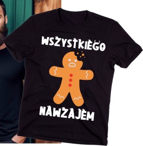 śmieszna męska koszulka na święta wszystkiego nazwajem nb.jpg