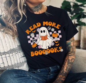 damska koszulka na Halloween.jpg