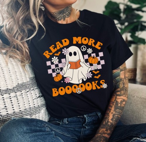 damska koszulka na Halloween.jpg