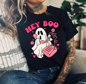 damska koszulka na Halloween.jpg