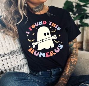 damska koszulka na Halloween.jpg