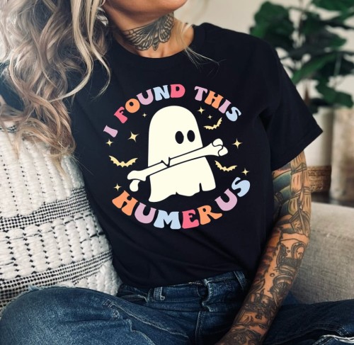 damska koszulka na Halloween.jpg