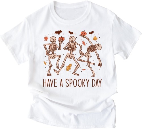 damska koszulka na Halloween n.jpg
