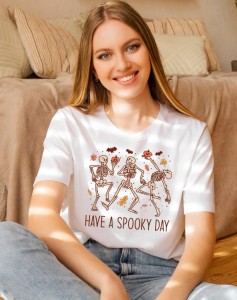 damska koszulka na Halloween nn.jpg