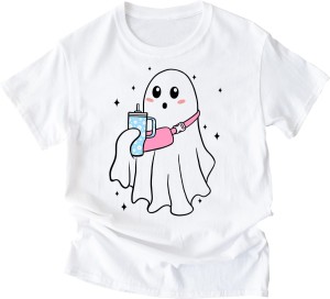 damska koszulka na Halloween nnb.jpg