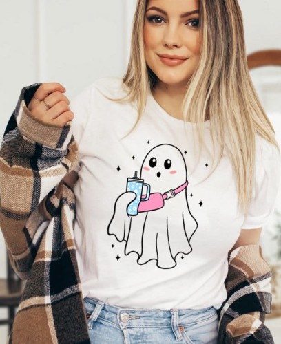 damska koszulka na Halloween nnbb.jpg