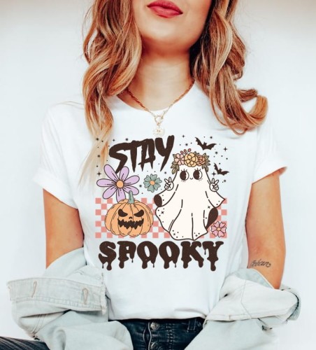 damska koszulka na Halloween 12.jpg