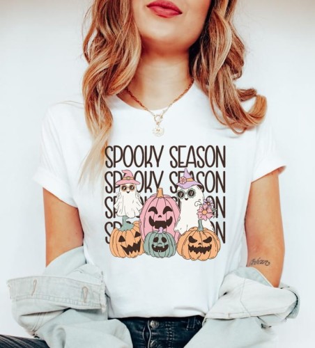 damska koszulka na Halloween 6.jpg