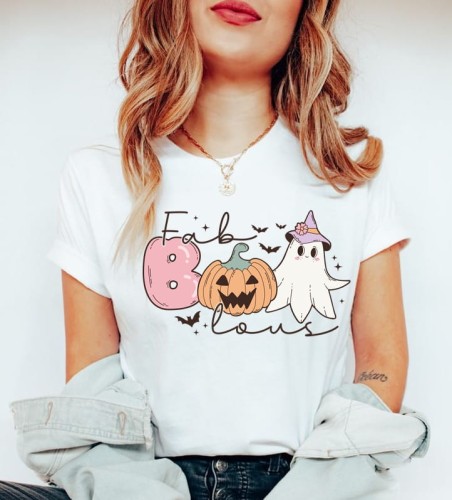 damska koszulka na Halloween nnbb.jpg