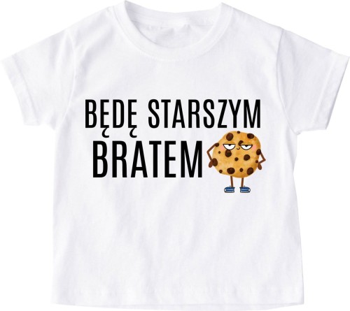 KOSZULKA BĘDĘ STARSZYM BRATEM B N.jpg