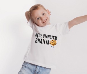 KOSZULKA BĘDĘ STARSZYM BRATEM B NM.jpg