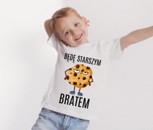 KOSZULKA BĘDĘ STARSZYM BRATEM.jpg