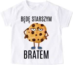 KOSZULKA BĘDĘ STARSZYM BRATEM B.jpg