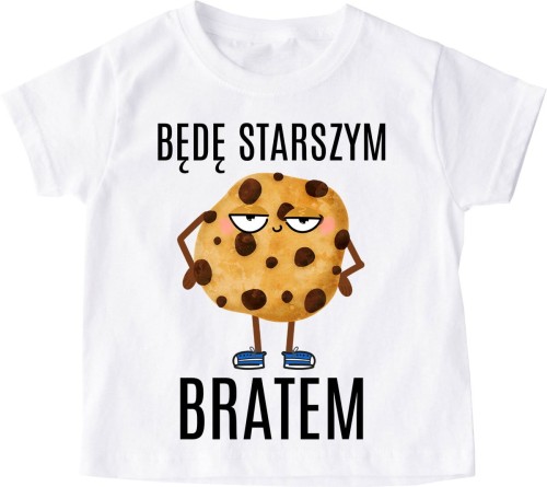 KOSZULKA BĘDĘ STARSZYM BRATEM B.jpg