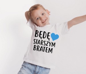 BĘDĘ STARSZYM BRATEM Z.jpg