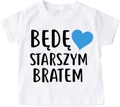 BĘDĘ STARSZYM BRATEM CC.jpg