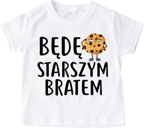 BĘDĘ STARSZYM BRATEM CC.jpg
