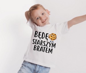 BĘDĘ STARSZYM BRATEM N.jpg