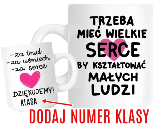 KUBEK NA DZIEN NAUCZYCIELA.jpg
