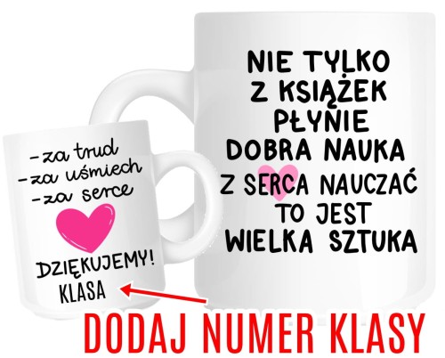 KUBEK NA DZIEN NAUCZYCIELA N.jpg