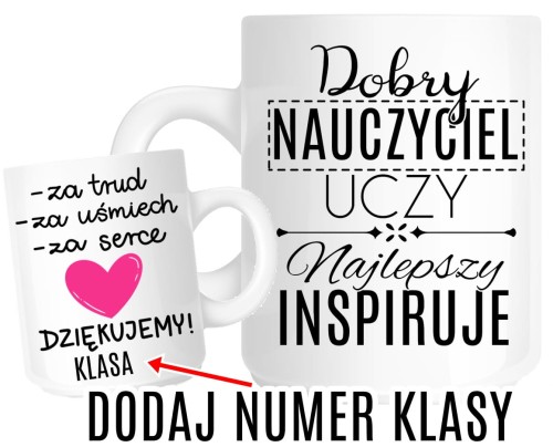 KUBKI NA DZIEŃ NAUCZYCIELA Z.jpg
